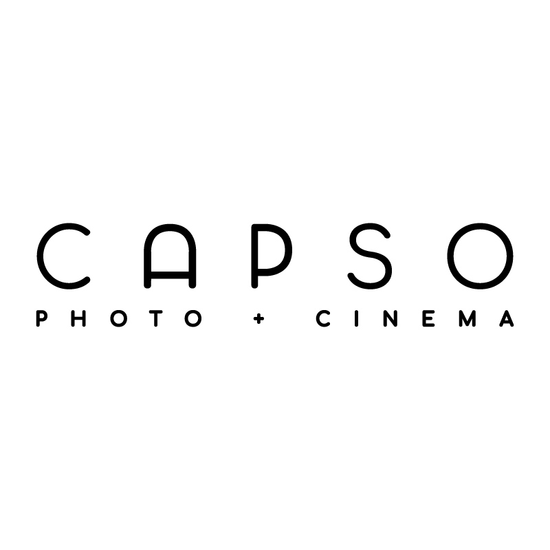 Capso-Logo